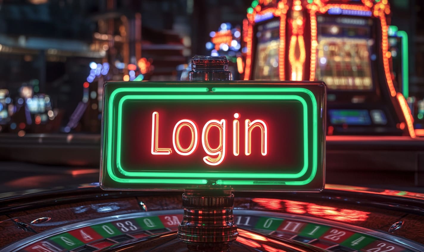 Processo de Registro na Site Casino 3333BET